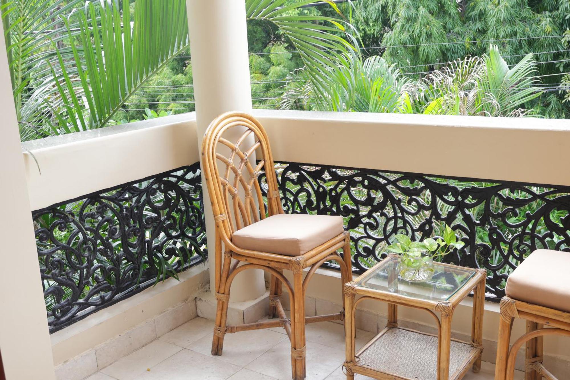 Suramya Homestay โบปาล ภายนอก รูปภาพ